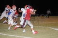 10-23 WAvsSA 178